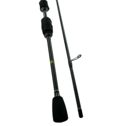LMAB CANNE SPIN LA MOUSTIQUE 1M98 7-21GR> Cannes Carnassiers Spinning·Cannes Spinning Lmab