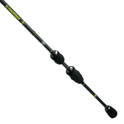 LMAB CANNE SPIN LA MOUSTIQUE 1M98 7-21GR><noscript><img width=