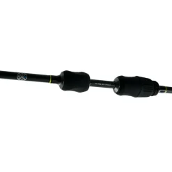 LMAB CANNE SPIN LA MOUSTIQUE 1M98 7-21GR><noscript><img width=