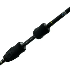 LMAB CANNE SPIN LA MOUSTIQUE 1M98 7-21GR><noscript><img width=