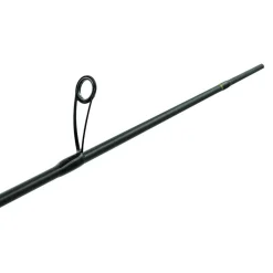 LMAB CANNE SPIN LA MOUSTIQUE 1M98 7-21GR><noscript><img width=
