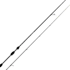 LMAB CANNE SPIN LA MOUSTIQUE 1M98 2-10GR> Cannes Carnassiers Spinning·Cannes Spinning Lmab