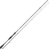 SAKURA CANNE SPINNING BELTZA 702 H 2M13 14/42G> Cannes Carnassiers Spinning·Cannes Spinning Sakura