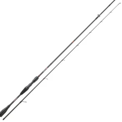 SAKURA CANNE SPINNING BELTZA 762 MH 2M28 7/28G> Cannes Carnassiers Spinning·Cannes Spinning Sakura