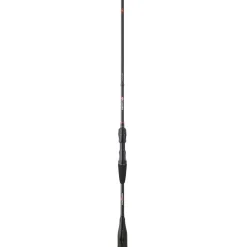 SAKURA CANNE SPINNING BELTZA 762 MH 2M28 7/28G> Cannes Carnassiers Spinning·Cannes Spinning Sakura