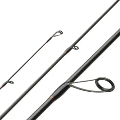 SAKURA CANNE SPINNING BELTZA 762 MH 2M28 7/28G><noscript><img width=