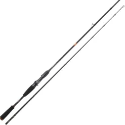 SAKURA CANNE SPINNING BELTZA 702M 2M13 5/21 G> Cannes Carnassiers Spinning·Cannes Spinning Sakura