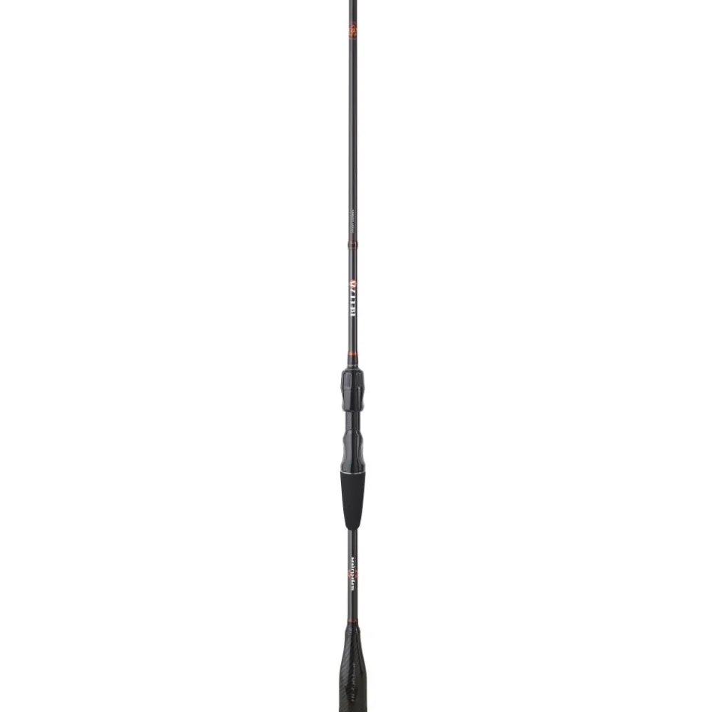 SAKURA CANNE SPINNING BELTZA 702M 2M13 5/21 G> Cannes Carnassiers Spinning·Cannes Spinning Sakura