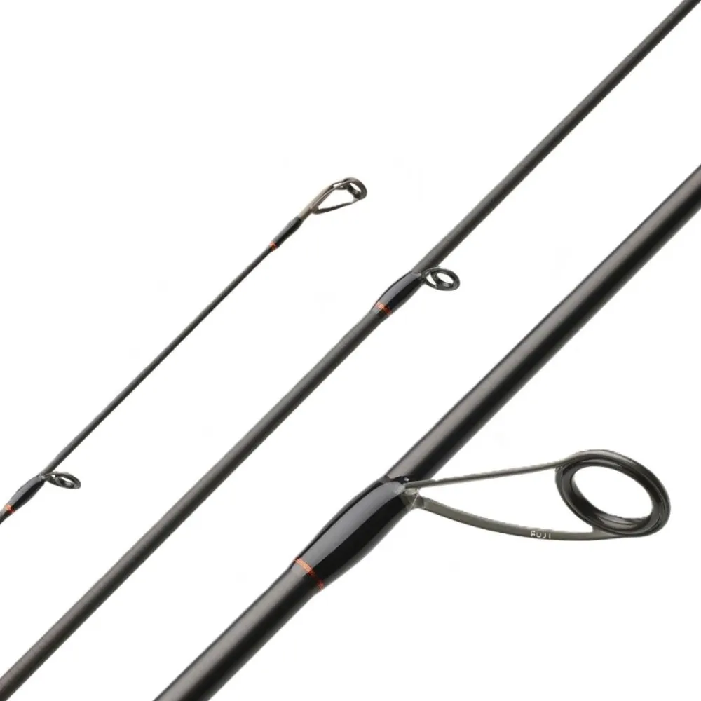 SAKURA CANNE SPINNING BELTZA 702M 2M13 5/21 G> Cannes Carnassiers Spinning·Cannes Spinning Sakura