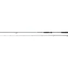DAIWA CANNE SPINNING CALDIA SEABASS 2M13 28-84G> Cannes Pêche En Bateau·Ensembles Et Cannes Leurres Spinning