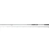 DAIWA CANNE SPINNING CALDIA SEABASS 2M13 14-42G> Cannes Pêche En Bateau·Ensembles Et Cannes Leurres Spinning