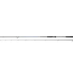 DAIWA CANNE SPINNING CALDIA SEABASS 2M13 14-42G> Cannes Pêche En Bateau·Ensembles Et Cannes Leurres Spinning