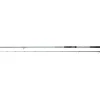 DAIWA CANNE SPINNING CALDIA SEABASS 2M44 14-42G> Cannes Pêche En Bateau·Ensembles Et Cannes Leurres Spinning