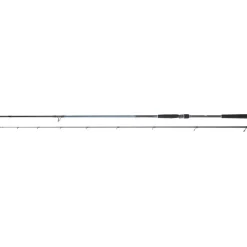 DAIWA CANNE SPINNING CALDIA SEABASS 2M44 14-42G> Cannes Pêche En Bateau·Ensembles Et Cannes Leurres Spinning
