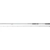 DAIWA CANNE SPINNING CALDIA SEABASS 3M05 28-84G> Cannes Pêche En Bateau·Ensembles Et Cannes Leurres Spinning
