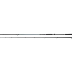 DAIWA CANNE SPINNING CALDIA SEABASS 3M05 28-84G> Cannes Pêche En Bateau·Ensembles Et Cannes Leurres Spinning