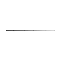 MAJOR CRAFT CANNE SPINNING CEANA 1,82M 2/10G> Cannes Carnassiers Spinning·Cannes Spinning Major Craft