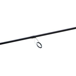 MAJOR CRAFT CANNE SPINNING CEANA 1,82M 2/10G><noscript><img width=