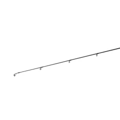 MAJOR CRAFT CANNE SPINNING CEANA 1,82M 2/10G><noscript><img width=