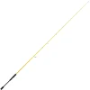 ILLEX CANNE SPINNING ELEMENT RIDER X5 S 2252 YELLOW FLOW> Cannes Pêche En Bateau·Ensembles Et Cannes Leurres Spinning