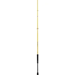 ILLEX CANNE SPINNING ELEMENT RIDER X5 S 2252 YELLOW FLOW> Cannes Pêche En Bateau·Ensembles Et Cannes Leurres Spinning