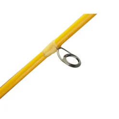 ILLEX CANNE SPINNING ELEMENT RIDER X5 S 2252 YELLOW FLOW><noscript><img width=