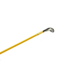 ILLEX CANNE SPINNING ELEMENT RIDER X5 S 2252 YELLOW FLOW><noscript><img width=