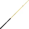 ILLEX CANNE SPINNING ELEMENT RIDER X5 S2402 MH-H YELLOWSHOT> Cannes Pêche En Bateau·Ensembles Et Cannes Leurres Spinning