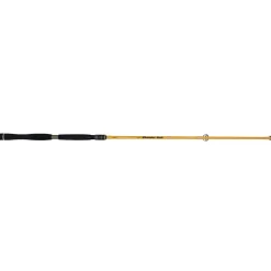 ILLEX CANNE SPINNING ELEMENT RIDER X5 S 215 H THUNDER BOLT> Cannes Pêche En Bateau·Ensembles Et Cannes Leurres Spinning