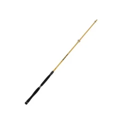 ILLEX CANNE SPINNING ELEMENT RIDER X5 S 215 H THUNDER BOLT> Cannes Pêche En Bateau·Ensembles Et Cannes Leurres Spinning