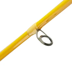 ILLEX CANNE SPINNING ELEMENT RIDER X5 S 215 H THUNDER BOLT><noscript><img width=