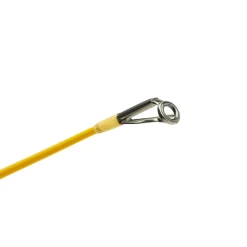 ILLEX CANNE SPINNING ELEMENT RIDER X5 S 215 H THUNDER BOLT><noscript><img width=