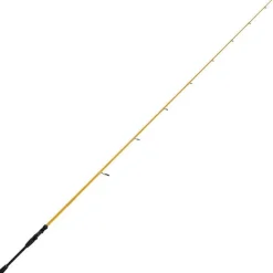 ILLEX CANNE SPINNING ELEMENT RIDER X5 S 215 MH LIGHTNING> Cannes Pêche En Bateau·Ensembles Et Cannes Leurres Spinning