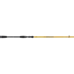 ILLEX CANNE SPINNING ELEMENT RIDER X5 S 215 MH LIGHTNING><noscript><img width=