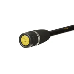 ILLEX CANNE SPINNING ELEMENT RIDER X5 S 215 MH LIGHTNING><noscript><img width=