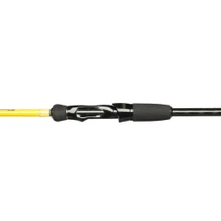 ILLEX CANNE SPINNING ELEMENT RIDER X5 S 215 MH LIGHTNING><noscript><img width=