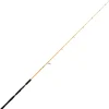 ILLEX CANNE SPINNING ELEMENT RIDER X5 S 230 H KORRIGAN> Cannes Pêche En Bateau·Ensembles Et Cannes Leurres Spinning