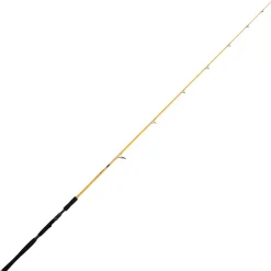 ILLEX CANNE SPINNING ELEMENT RIDER X5 S 230 H KORRIGAN> Cannes Pêche En Bateau·Ensembles Et Cannes Leurres Spinning