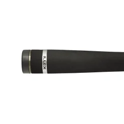 ILLEX CANNE SPINNING ELEMENT RIDER X5 S 230 H KORRIGAN><noscript><img width=
