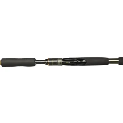 ILLEX CANNE SPINNING ELEMENT RIDER X5 S 230 H KORRIGAN><noscript><img width=
