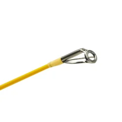 ILLEX CANNE SPINNING ELEMENT RIDER X5 S 230 H KORRIGAN><noscript><img width=