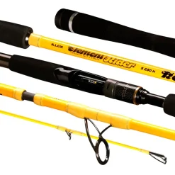 ILLEX CANNE SPINNING ELEMENT RIDER X5 S 230 H KORRIGAN><noscript><img width=