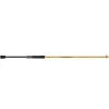 ILLEX CANNE SPINNING ELEMENT RIDER X5 S M-MH JERKING DRIVER> Cannes Pêche En Bateau·Ensembles Et Cannes Leurres Spinning