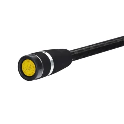 ILLEX CANNE SPINNING ELEMENT RIDER X5 S M-MH JERKING DRIVER><noscript><img width=