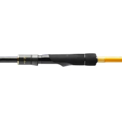 ILLEX CANNE SPINNING ELEMENT RIDER X5 S M-MH JERKING DRIVER><noscript><img width=