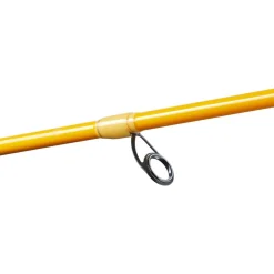 ILLEX CANNE SPINNING ELEMENT RIDER X5 S M-MH JERKING DRIVER><noscript><img width=