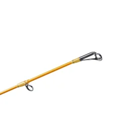 ILLEX CANNE SPINNING ELEMENT RIDER X5 S M-MH JERKING DRIVER><noscript><img width=