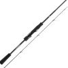 FAVORITE CANNE SPINNING U1 2M13 5/21G> Cannes Carnassiers Spinning·Cannes Spinning Favorite