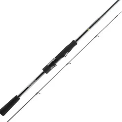 FAVORITE CANNE SPINNING U1 2M13 5/21G> Cannes Carnassiers Spinning·Cannes Spinning Favorite
