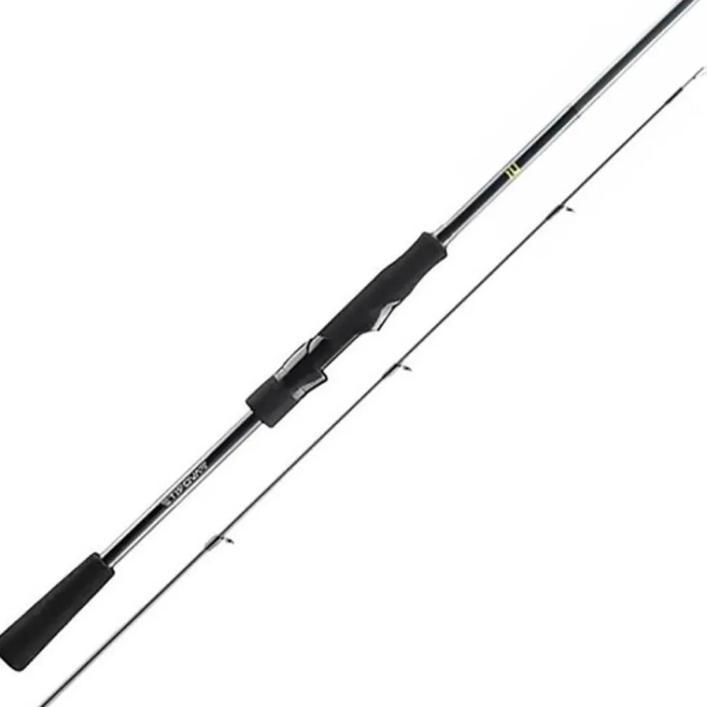 FAVORITE CANNE SPINNING U1 2M13 5/21G> Cannes Carnassiers Spinning·Cannes Spinning Favorite